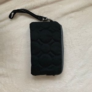 Thirty-one Vary You Wristlet Wallet
